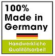 Haustüren direkt vom Hersteller aus Deutschland kaufen